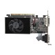 Turbox NVIDIA GeForce GT 730 LP 4 GB 128 Bit DDR3 Ekran Kartı Turbox NVIDIA GeForce GT 730 LP 4 GB 128 Bit DDR3 Ekran Kartı
