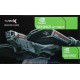 Turbox NVIDIA GeForce GT 730 LP 4 GB 128 Bit DDR3 Ekran Kartı Turbox NVIDIA GeForce GT 730 LP 4 GB 128 Bit DDR3 Ekran Kartı