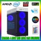 FRISBY FC-9230G GAMEMAX USB 3.0 MidT ATX PENCERELİ ALÜMİNYUM KASA FRISBY FC-9230G GAMEMAX USB 3.0 MidT ATX PENCERELİ ALÜMİNYUM KASA