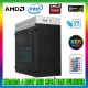 FRISBY FC-9230G GAMEMAX USB 3.0 MidT ATX PENCERELİ ALÜMİNYUM KASA FRISBY FC-9230G GAMEMAX USB 3.0 MidT ATX PENCERELİ ALÜMİNYUM KASA
