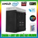 FRISBY FC-9230G GAMEMAX USB 3.0 MidT ATX PENCERELİ ALÜMİNYUM KASA FRISBY FC-9230G GAMEMAX USB 3.0 MidT ATX PENCERELİ ALÜMİNYUM KASA