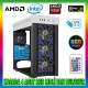 FRISBY FC-9230G GAMEMAX USB 3.0 MidT ATX PENCERELİ ALÜMİNYUM KASA FRISBY FC-9230G GAMEMAX USB 3.0 MidT ATX PENCERELİ ALÜMİNYUM KASA