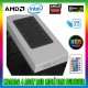 FRISBY FC-9230G GAMEMAX USB 3.0 MidT ATX PENCERELİ ALÜMİNYUM KASA FRISBY FC-9230G GAMEMAX USB 3.0 MidT ATX PENCERELİ ALÜMİNYUM KASA