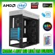FRISBY FC-9230G GAMEMAX USB 3.0 MidT ATX PENCERELİ ALÜMİNYUM KASA FRISBY FC-9230G GAMEMAX USB 3.0 MidT ATX PENCERELİ ALÜMİNYUM KASA