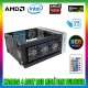 FRISBY FC-9230G GAMEMAX USB 3.0 MidT ATX PENCERELİ ALÜMİNYUM KASA FRISBY FC-9230G GAMEMAX USB 3.0 MidT ATX PENCERELİ ALÜMİNYUM KASA