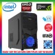 Frisby FC-8860G Midi Tower Kasa Frisby FC-8860G Midi Tower Kasa