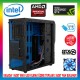 Frisby FC-8860G Midi Tower Kasa Frisby FC-8860G Midi Tower Kasa