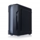 Gamecase Tro 1x120mm Rainbow Fan Ön Panel Şerit Lad Gaming Oyuncu Kasası Gamecase Tro 1x120mm Rainbow Fan Ön Panel Şerit Lad Gaming Oyuncu Kasası