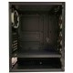GAMETECH COLDER Rainbow 4x120mm Fan Gaming Oyuncu Kasası GAMETECH COLDER Rainbow 4x120mm Fan Gaming Oyuncu Kasası