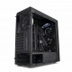 GAMETECH GT-01 4 ADET RAİNBOW 12CM LED FANLI OYUNCU KASASI GAMETECH GT-01 4 ADET RAİNBOW 12CM LED FANLI OYUNCU KASASI
