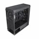 GAMETECH GT-01 4 ADET RAİNBOW 12CM LED FANLI OYUNCU KASASI GAMETECH GT-01 4 ADET RAİNBOW 12CM LED FANLI OYUNCU KASASI