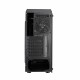 GAMETECH GT-01 4 ADET RAİNBOW 12CM LED FANLI OYUNCU KASASI GAMETECH GT-01 4 ADET RAİNBOW 12CM LED FANLI OYUNCU KASASI