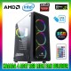 GAMETECH VELAR Rgb 4x120mm Fan Gaming Oyuncu Kasası GAMETECH VELAR Rgb 4x120mm Fan Gaming Oyuncu Kasası