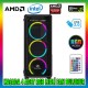 GAMETECH VELAR Rgb 4x120mm Fan Gaming Oyuncu Kasası GAMETECH VELAR Rgb 4x120mm Fan Gaming Oyuncu Kasası