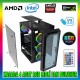 GAMETECH VELAR Rgb 4x120mm Fan Gaming Oyuncu Kasası GAMETECH VELAR Rgb 4x120mm Fan Gaming Oyuncu Kasası
