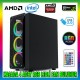 GAMETECH VELAR Rgb 4x120mm Fan Gaming Oyuncu Kasası GAMETECH VELAR Rgb 4x120mm Fan Gaming Oyuncu Kasası