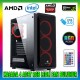 GAMETECH VELAR Rgb 4x120mm Fan Gaming Oyuncu Kasası GAMETECH VELAR Rgb 4x120mm Fan Gaming Oyuncu Kasası