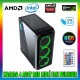 GAMETECH VELAR Rgb 4x120mm Fan Gaming Oyuncu Kasası GAMETECH VELAR Rgb 4x120mm Fan Gaming Oyuncu Kasası