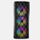 MasterGame ANQA 4x12cm Autoring Rgb Fan Temper Cam Gaming Oyuncu Kasası MasterGame ANQA 4x12cm Autoring Rgb Fan Temper Cam Gaming Oyuncu Kasası