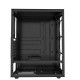MasterGame PUSAT 4x12cm Autoring Rgb Fan Temper Cam Gaming Oyuncu Kasası MasterGame PUSAT 4x12cm Autoring Rgb Fan Temper Cam Gaming Oyuncu Kasası