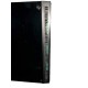 MasterGame SOHO 4x12cm Autoring Rgb Fan Temper Cam Gaming Oyuncu Kasası MasterGame SOHO 4x12cm Autoring Rgb Fan Temper Cam Gaming Oyuncu Kasası