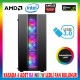 Turbox Gaming X311B 4xRainbow Fan Usb 3.0 Mid Tower Oyuncu Bilgisayar Kasası Turbox Gaming X311B 4xRainbow Fan Usb 3.0 Mid Tower Oyuncu Bilgisayar Kasası
