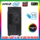 Turbox Gaming X311B 4xRainbow Fan Usb 3.0 Mid Tower Oyuncu Bilgisayar Kasası Turbox Gaming X311B 4xRainbow Fan Usb 3.0 Mid Tower Oyuncu Bilgisayar Kasası