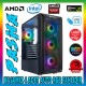 Zoko PASHA 4x12cm Autoring Rgb Fan Temper Cam Mesh Ön Panel USB 3.0 ATX Tower Profesyonel Gaming Oyuncu Bilgisayar Kasası Zoko PASHA 4x12cm Autoring Rgb Fan Temper Cam Mesh Ön Panel USB 3.0 ATX Tower Profesyonel Gaming Oyuncu Bilgisayar Kasası