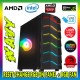 ZOKO WAVY RGB Ledli Siyah Acrylic Panel 120mm Fanlı Profesyonel Gaming Oyuncu Bilgisayar Kasası ZOKO WAVY RGB Ledli Siyah Acrylic Panel 120mm Fanlı Profesyonel Gaming Oyuncu Bilgisayar Kasası