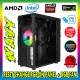 ZOKO WAVY RGB Ledli Siyah Acrylic Panel 120mm Fanlı Profesyonel Gaming Oyuncu Bilgisayar Kasası ZOKO WAVY RGB Ledli Siyah Acrylic Panel 120mm Fanlı Profesyonel Gaming Oyuncu Bilgisayar Kasası