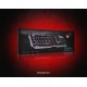 Everest KB-197 TITANIO USB Aydınlatmalı Q Metal Yüzey Gaming Oyuncu Klavyesi Everest KB-197 TITANIO USB Aydınlatmalı Q Metal Yüzey Gaming Oyuncu Klavyesi