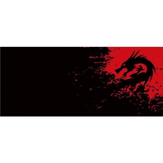 RAKOON DESENLİ OYUNCU MOUSE PAD 70X30 CM KAYMAZ DİKİŞLİ RAKOON DESENLİ OYUNCU MOUSE PAD 70X30 CM KAYMAZ DİKİŞLİ