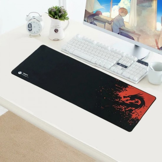 RAKOON DESENLİ OYUNCU MOUSE PAD 70X30 CM KAYMAZ DİKİŞLİ RAKOON DESENLİ OYUNCU MOUSE PAD 70X30 CM KAYMAZ DİKİŞLİ