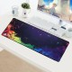RAZER 4 DESENLİ OYUNCU MOUSE PAD 70X30 CM KAYMAZ DİKİŞLİ RAZER 4 DESENLİ OYUNCU MOUSE PAD 70X30 CM KAYMAZ DİKİŞLİ