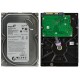 Seagate ST3320311CS 320 GB 3.5" 5900 RPM 8 MB Cache SATA 2 HDD Seagate ST3320311CS 320 GB 3.5" 5900 RPM 8 MB Cache SATA 2 HDD