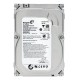 Seagate ST3320311CS 320 GB 3.5" 5900 RPM 8 MB Cache SATA 2 HDD Seagate ST3320311CS 320 GB 3.5" 5900 RPM 8 MB Cache SATA 2 HDD