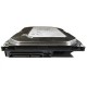 Seagate ST3320311CS 320 GB 3.5" 5900 RPM 8 MB Cache SATA 2 HDD Seagate ST3320311CS 320 GB 3.5" 5900 RPM 8 MB Cache SATA 2 HDD