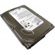 Seagate ST3320311CS 320 GB 3.5" 5900 RPM 8 MB Cache SATA 2 HDD Seagate ST3320311CS 320 GB 3.5" 5900 RPM 8 MB Cache SATA 2 HDD