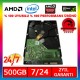 Western Digital AV-GP WD5000AVDS 500 GB HDD Western Digital AV-GP WD5000AVDS 500 GB HDD
