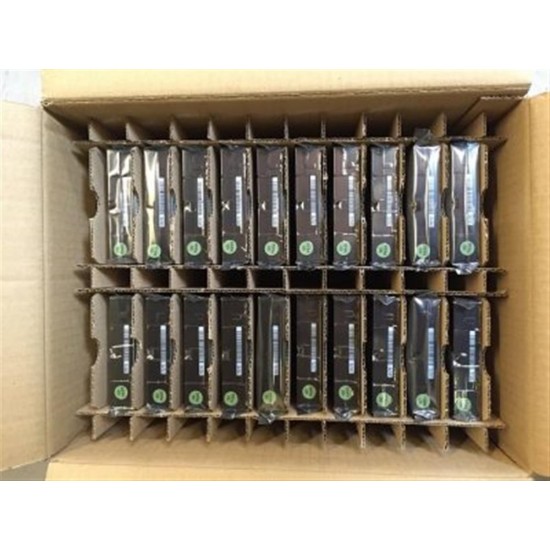 Seagate ST3320311CS 320 GB 3.5" 5900 RPM 8 MB Cache SATA 2 HDD Seagate ST3320311CS 320 GB 3.5" 5900 RPM 8 MB Cache SATA 2 HDD
