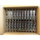 Seagate ST3320311CS 320 GB 3.5" 5900 RPM 8 MB Cache SATA 2 HDD Seagate ST3320311CS 320 GB 3.5" 5900 RPM 8 MB Cache SATA 2 HDD