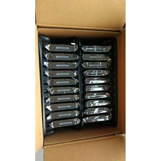 Seagate ST3320311CS 320 GB 3.5" 5900 RPM 8 MB Cache SATA 2 HDD Seagate ST3320311CS 320 GB 3.5" 5900 RPM 8 MB Cache SATA 2 HDD