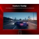 Rampage RM-165S 27inç Led 165Hz HDR Freesync CSOT VA Panel PC Curved Oyuncu Monitörü Outled Rampage RM-165S 27inç Led 165Hz HDR Freesync CSOT VA Panel PC Curved Oyuncu Monitörü Outled