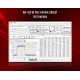 Rampage RM-165S 27inç Led 165Hz HDR Freesync CSOT VA Panel PC Curved Oyuncu Monitörü Outled Rampage RM-165S 27inç Led 165Hz HDR Freesync CSOT VA Panel PC Curved Oyuncu Monitörü Outled