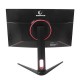 Rampage RM-165S 27inç Led 165Hz HDR Freesync CSOT VA Panel PC Curved Oyuncu Monitörü Outled Rampage RM-165S 27inç Led 165Hz HDR Freesync CSOT VA Panel PC Curved Oyuncu Monitörü Outled