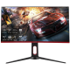 Rampage RM-165S 27inç Led 165Hz HDR Freesync CSOT VA Panel PC Curved Oyuncu Monitörü Outled Rampage RM-165S 27inç Led 165Hz HDR Freesync CSOT VA Panel PC Curved Oyuncu Monitörü Outled