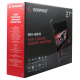 Rampage RM-165S 27inç Led 165Hz HDR Freesync CSOT VA Panel PC Curved Oyuncu Monitörü Outled Rampage RM-165S 27inç Led 165Hz HDR Freesync CSOT VA Panel PC Curved Oyuncu Monitörü Outled