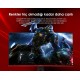 Rampage RM-165S 27inç Led 165Hz HDR Freesync CSOT VA Panel PC Curved Oyuncu Monitörü Outled Rampage RM-165S 27inç Led 165Hz HDR Freesync CSOT VA Panel PC Curved Oyuncu Monitörü Outled