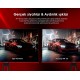 Rampage RM-165S 27inç Led 165Hz HDR Freesync CSOT VA Panel PC Curved Oyuncu Monitörü Outled Rampage RM-165S 27inç Led 165Hz HDR Freesync CSOT VA Panel PC Curved Oyuncu Monitörü Outled
