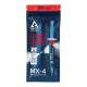 Arctic MX-4 4Gr işlemci Cpu VGA Termal Macun Orjinal Arctic MX-4 4Gr işlemci Cpu VGA Termal Macun Orjinal